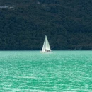 林芝旅游 缩略图 15