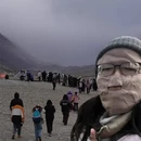 拉萨旅游 缩略图 1