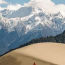 林芝旅游 缩略图 16