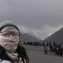 拉萨旅游 缩略图 1