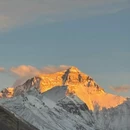 拉萨旅游 缩略图 2