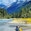 林芝旅游 缩略图 17