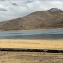 拉萨旅游 缩略图 2
