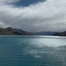 拉萨旅游 缩略图 3