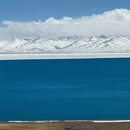 拉萨旅游 缩略图 4