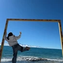 林芝旅游 缩略图 1