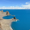 拉萨旅游 缩略图 5
