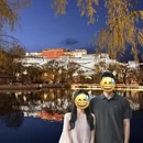 拉萨旅游 缩略图 1