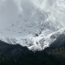 拉萨旅游 缩略图 5