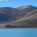 拉萨旅游 缩略图 4