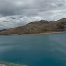 拉萨旅游 缩略图 3