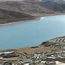 拉萨旅游 缩略图 2