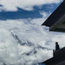 林芝旅游 缩略图 9