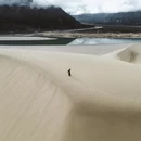 林芝旅游 缩略图 14
