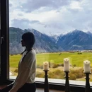 林芝旅游 缩略图 11