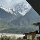 林芝旅游 缩略图 13