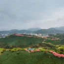 龙岩旅游 缩略图 14
