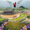 漳州旅游 缩略图 1
