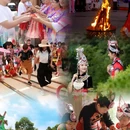 漳州旅游 缩略图 6