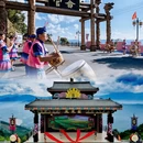 漳州旅游 缩略图 7