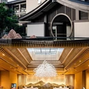 漳州旅游 缩略图 4