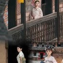 漳州旅游 缩略图 10