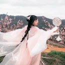 龙岩旅游 缩略图 3