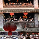 漳州旅游 缩略图 11