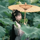 龙岩旅游 缩略图 7