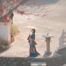 龙岩旅游 缩略图 9