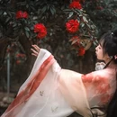 龙岩旅游 缩略图 11