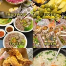 潮州旅游 缩略图 5