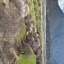 林芝旅游 缩略图 11