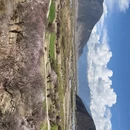 林芝旅游 缩略图 10