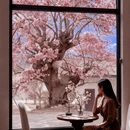 林芝旅游 缩略图 1