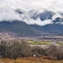 林芝旅游 缩略图 7