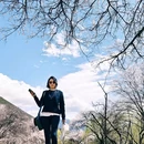 林芝旅游 缩略图 2