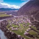 林芝旅游 缩略图 5
