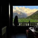 林芝旅游 缩略图 8