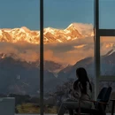 林芝旅游 缩略图 2