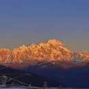 林芝旅游 缩略图 7