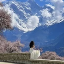 林芝旅游 缩略图 5