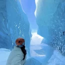 林芝旅游 缩略图 9