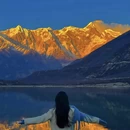 林芝旅游 缩略图 8