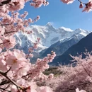 林芝旅游 缩略图 2