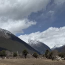 林芝旅游 缩略图 5