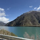 林芝旅游 缩略图 9
