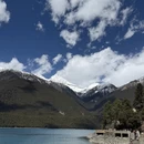 林芝旅游 缩略图 3
