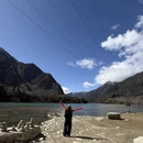 林芝旅游 缩略图 8