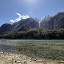 林芝旅游 缩略图 7